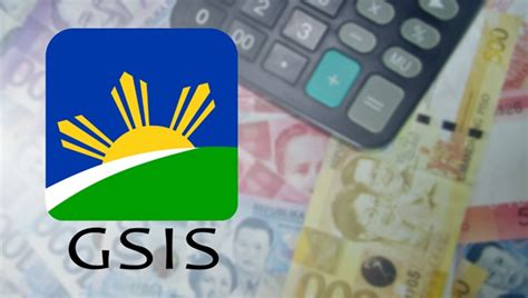 gsis tls meaning|GSIS Retirement Pension Programs for Retiring Members & their .